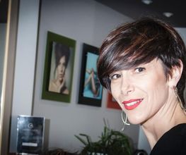 Carole Muller image 4