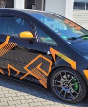 Autoglaspoint Leipzig Bild 18