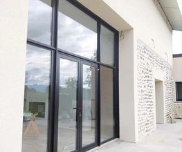 DDI image 6