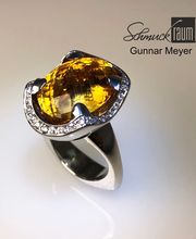 Schmuckraum, Gunnar Meyer Bild 13