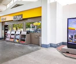 Shell Bild 7