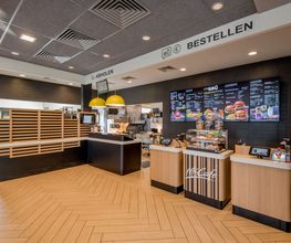 McDonald's Bild 2