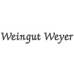 Weingut Weyer - Mörstadt