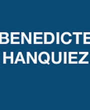 Bénédicte Hanquiez image 2