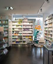 produkte-amavita-kreuz-apotheke