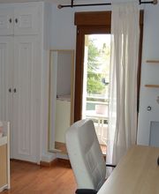 Casa de Laura imagen 7