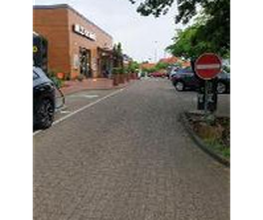 EWE Go Ladestation Bild 4