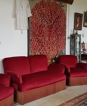 Les brocantes du tigre image 11