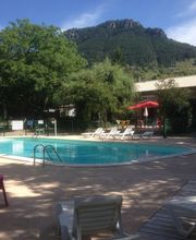 Camping Les Cerisiers image 11