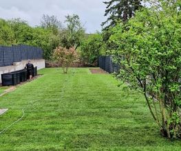 Gartenservice Bader Bild 2