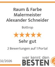 werkenntdenBESTEN.de Qualitätssiegel