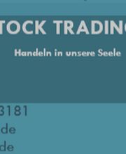 Logi Stock Trading GmbH Bild 1