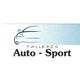 LOGO_AUTOSPORT.jpg
