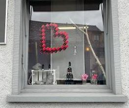 Adesso Hair Design Bild 2