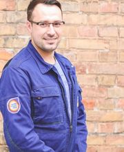 Willi Meyer GmbH Bild 9