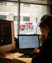 ALP Construction image 12