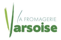 FROMAGERIE VARSOISE