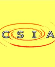C.S.I.A. image 1