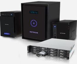 Magestia Informatique image 3