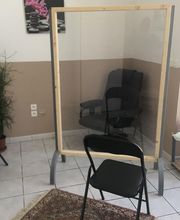 Petriacq Marie Claude image 4