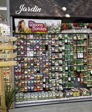 Bricorama Jardres image 13