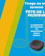 Avelis Connect Mobil Concept image 1