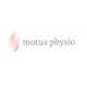 motus physio ag