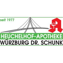 Heuchelhof Apotheke Dr. Schunk