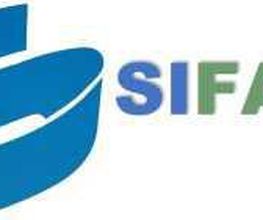 SIFAP image 2
