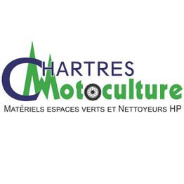 Chartres Motoculture