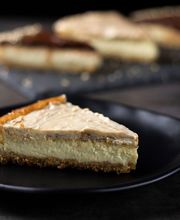 FRAY ZULI ORTIZ imagen 3