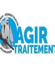 A.G.I.R image 17