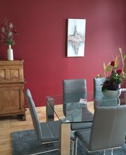 Carsten Drees Schreinerei Bild 2