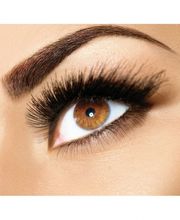 Activ' Beauté image 3