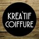 Kréa'tif Coiffure - Artisan des Nuances
