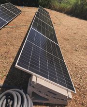 ELÉCTRICA SOLAR imagen 6