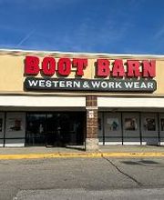 Boot Barn image 9