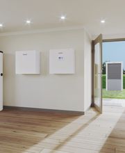 Roland Freier Haustechnik