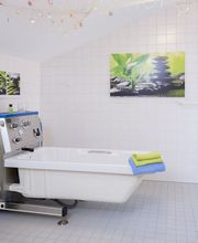 MATERNUS Hausgemeinschaft St. Christophorus Bild 4