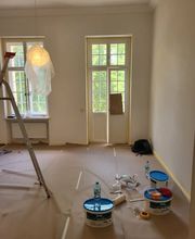 Berlinconzeptbau Bild 5