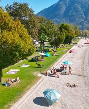 Campofelice Camping Village Bild 2