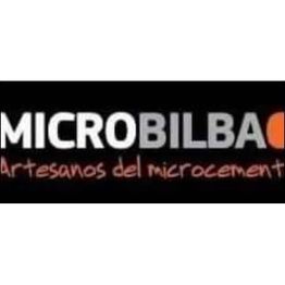 microcementos-bilbao-bizkaia-vizcaya-euskadi-merindades-castro-urdiaes-alava.JPG