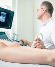 Dr. med. Jachertz Gereon Bild 6