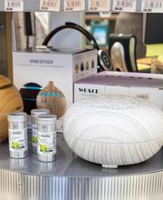 Médicale De Guyenne Sarl image 16