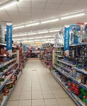 Rofu Kinderland Weißenburg in Bayern Bild 6