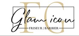 Glam Icon Friseur & Barbier