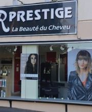 R Prestige image 1