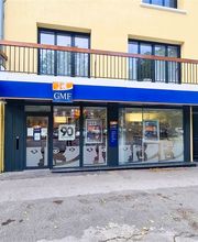 GMF Assurances image 5