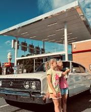 Andy's Frozen Custard image 5