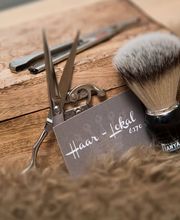 Haar-Lokal 6370 KlG Bild 5